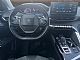 Peugeot&nbsp;3008&nbsp;<small><strong>1.5 BlueHDi 130 EAT8 Allure Pack-LED-NAVI-KAMERA</strong></small>