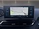 Peugeot&nbsp;3008&nbsp;<small><strong>1.5 BlueHDi 130 EAT8 Allure Pack-LED-NAVI-KAMERA</strong></small>