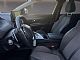 Peugeot&nbsp;3008&nbsp;<small><strong>1.5 BlueHDi 130 EAT8 Allure Pack-LED-NAVI-KAMERA</strong></small>