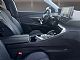 Peugeot&nbsp;3008&nbsp;<small><strong>1.5 BlueHDi 130 EAT8 Allure Pack-LED-NAVI-KAMERA</strong></small>