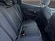 Peugeot&nbsp;3008&nbsp;<small><strong>1.5 BlueHDi 130 EAT8 Allure Pack-LED-NAVI-KAMERA</strong></small>