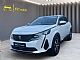Peugeot&nbsp;3008&nbsp;<small><strong>1.5 BlueHDi 130 EAT8 Allure Pack-LED-NAVI-KAMERA</strong></small>