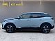 Peugeot&nbsp;3008&nbsp;<small><strong>1.5 BlueHDi 130 EAT8 Allure Pack-LED-NAVI-KAMERA</strong></small>