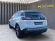 Peugeot&nbsp;3008&nbsp;<small><strong>1.5 BlueHDi 130 EAT8 Allure Pack-LED-NAVI-KAMERA</strong></small>