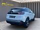 Peugeot&nbsp;3008&nbsp;<small><strong>1.5 BlueHDi 130 EAT8 Allure Pack-LED-NAVI-KAMERA</strong></small>
