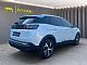 Peugeot&nbsp;3008&nbsp;<small><strong>1.5 BlueHDi 130 EAT8 Allure Pack-LED-NAVI-KAMERA</strong></small>