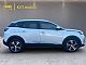 Peugeot&nbsp;3008&nbsp;<small><strong>1.5 BlueHDi 130 EAT8 Allure Pack-LED-NAVI-KAMERA</strong></small>