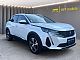 Peugeot&nbsp;3008&nbsp;<small><strong>1.5 BlueHDi 130 EAT8 Allure Pack-LED-NAVI-KAMERA</strong></small>