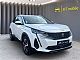 Peugeot&nbsp;3008&nbsp;<small><strong>1.5 BlueHDi 130 EAT8 Allure Pack-LED-NAVI-KAMERA</strong></small>
