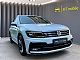 Volkswagen&nbsp;Tiguan&nbsp;<small><strong>2.0 TDI SCR 4MOTION BMT R-Line-VIRTUAL-LED-ACC</strong></small>