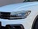 Volkswagen&nbsp;Tiguan&nbsp;<small><strong>2.0 TDI SCR 4MOTION BMT R-Line-VIRTUAL-LED-ACC</strong></small>
