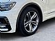Volkswagen&nbsp;Tiguan&nbsp;<small><strong>2.0 TDI SCR 4MOTION BMT R-Line-VIRTUAL-LED-ACC</strong></small>