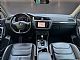 Volkswagen&nbsp;Tiguan&nbsp;<small><strong>2.0 TDI SCR 4MOTION BMT R-Line-VIRTUAL-LED-ACC</strong></small>
