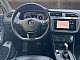 Volkswagen&nbsp;Tiguan&nbsp;<small><strong>2.0 TDI SCR 4MOTION BMT R-Line-VIRTUAL-LED-ACC</strong></small>