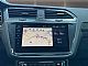 Volkswagen&nbsp;Tiguan&nbsp;<small><strong>2.0 TDI SCR 4MOTION BMT R-Line-VIRTUAL-LED-ACC</strong></small>