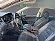 Volkswagen&nbsp;Tiguan&nbsp;<small><strong>2.0 TDI SCR 4MOTION BMT R-Line-VIRTUAL-LED-ACC</strong></small>