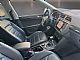 Volkswagen&nbsp;Tiguan&nbsp;<small><strong>2.0 TDI SCR 4MOTION BMT R-Line-VIRTUAL-LED-ACC</strong></small>