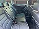 Volkswagen&nbsp;Tiguan&nbsp;<small><strong>2.0 TDI SCR 4MOTION BMT R-Line-VIRTUAL-LED-ACC</strong></small>