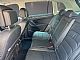 Volkswagen&nbsp;Tiguan&nbsp;<small><strong>2.0 TDI SCR 4MOTION BMT R-Line-VIRTUAL-LED-ACC</strong></small>