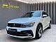 Volkswagen&nbsp;Tiguan&nbsp;<small><strong>2.0 TDI SCR 4MOTION BMT R-Line-VIRTUAL-LED-ACC</strong></small>