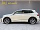 Volkswagen&nbsp;Tiguan&nbsp;<small><strong>2.0 TDI SCR 4MOTION BMT R-Line-VIRTUAL-LED-ACC</strong></small>