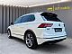 Volkswagen&nbsp;Tiguan&nbsp;<small><strong>2.0 TDI SCR 4MOTION BMT R-Line-VIRTUAL-LED-ACC</strong></small>