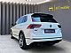 Volkswagen&nbsp;Tiguan&nbsp;<small><strong>2.0 TDI SCR 4MOTION BMT R-Line-VIRTUAL-LED-ACC</strong></small>