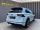 Volkswagen&nbsp;Tiguan&nbsp;<small><strong>2.0 TDI SCR 4MOTION BMT R-Line-VIRTUAL-LED-ACC</strong></small>