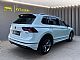 Volkswagen&nbsp;Tiguan&nbsp;<small><strong>2.0 TDI SCR 4MOTION BMT R-Line-VIRTUAL-LED-ACC</strong></small>