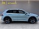 Volkswagen&nbsp;Tiguan&nbsp;<small><strong>2.0 TDI SCR 4MOTION BMT R-Line-VIRTUAL-LED-ACC</strong></small>