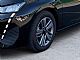 Peugeot&nbsp;308&nbsp;<small><strong>1.2 PURETECH 130 ACTIVE PACK EAT8-LED-DAB</strong></small>