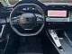Peugeot&nbsp;308&nbsp;<small><strong>1.2 PURETECH 130 ACTIVE PACK EAT8-LED-DAB</strong></small>