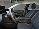Peugeot&nbsp;308&nbsp;<small><strong>1.2 PURETECH 130 ACTIVE PACK EAT8-LED-DAB</strong></small>