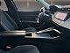Peugeot&nbsp;308&nbsp;<small><strong>1.2 PURETECH 130 ACTIVE PACK EAT8-LED-DAB</strong></small>