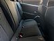 Peugeot&nbsp;308&nbsp;<small><strong>1.2 PURETECH 130 ACTIVE PACK EAT8-LED-DAB</strong></small>