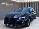Peugeot&nbsp;308&nbsp;<small><strong>1.2 PURETECH 130 ACTIVE PACK EAT8-LED-DAB</strong></small>