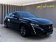 Peugeot&nbsp;308&nbsp;<small><strong>1.2 PURETECH 130 ACTIVE PACK EAT8-LED-DAB</strong></small>