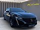 Peugeot&nbsp;308&nbsp;<small><strong>1.2 PURETECH 130 ACTIVE PACK EAT8-LED-DAB</strong></small>