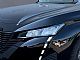 Peugeot&nbsp;308&nbsp;<small><strong>1.2 PURETECH 130 ACTIVE PACK EAT8-LED-DAB</strong></small>