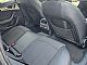 Audi&nbsp;A6 Allroad&nbsp;<small><strong>3.0 TDI quattro S tronic 140kW samo135000 km</strong></small>