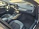 Audi&nbsp;A6 Allroad&nbsp;<small><strong>3.0 TDI quattro S tronic 140kW samo135000 km</strong></small>