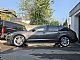 Audi&nbsp;A6 Allroad&nbsp;<small><strong>3.0 TDI quattro S tronic 140kW samo135000 km</strong></small>