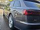Audi&nbsp;A6 Allroad&nbsp;<small><strong>3.0 TDI quattro S tronic 140kW samo135000 km</strong></small>