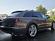 Audi&nbsp;A6 Allroad&nbsp;<small><strong>3.0 TDI quattro S tronic 140kW samo135000 km</strong></small>