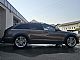 Audi&nbsp;A6 Allroad&nbsp;<small><strong>3.0 TDI quattro S tronic 140kW samo135000 km</strong></small>