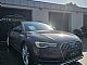 Audi&nbsp;A6 Allroad&nbsp;<small><strong>3.0 TDI quattro S tronic 140kW samo135000 km</strong></small>