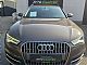 Audi&nbsp;A6 Allroad&nbsp;<small><strong>3.0 TDI quattro S tronic 140kW samo135000 km</strong></small>