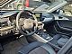 Audi&nbsp;A6 Allroad&nbsp;<small><strong>3.0 TDI quattro S tronic 140kW samo135000 km</strong></small>