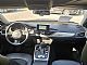 Audi&nbsp;A6 Allroad&nbsp;<small><strong>3.0 TDI quattro S tronic 140kW samo135000 km</strong></small>