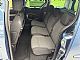 Citro�n&nbsp;Berlingo&nbsp;<small><strong>Shine BlueHDi 100PS SLO 1.LASTNIK LED 12M-JAMSTVO</strong></small>